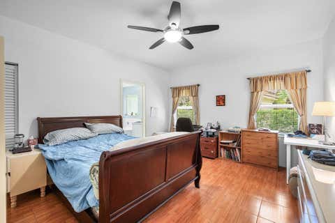 Tiny photo for 5563 NW 41st Avenue, Coconut Creek, FL 33073 (MLS # B26050658)