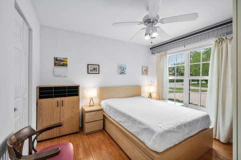 Tiny photo for 5563 NW 41st Avenue, Coconut Creek, FL 33073 (MLS # B26050658)