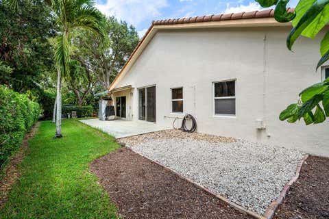 Tiny photo for 5563 NW 41st Avenue, Coconut Creek, FL 33073 (MLS # B26050658)