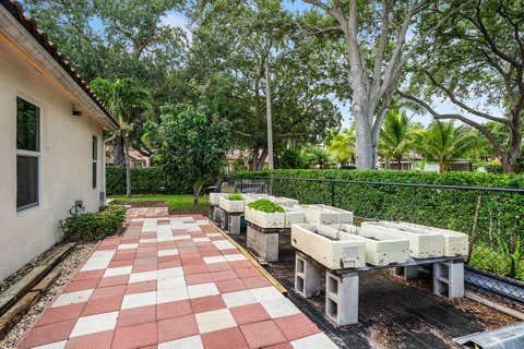 Tiny photo for 5563 NW 41st Avenue, Coconut Creek, FL 33073 (MLS # B26050658)