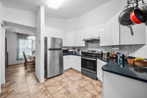 Tiny photo for 5563 NW 41st Avenue, Coconut Creek, FL 33073 (MLS # B26050658)