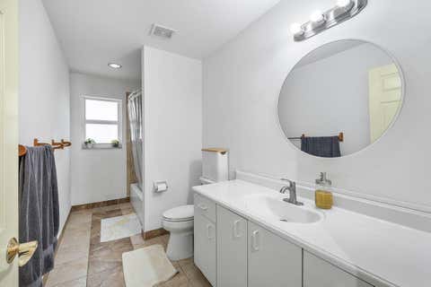 Tiny photo for 5563 NW 41st Avenue, Coconut Creek, FL 33073 (MLS # B26050658)