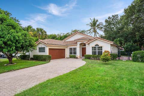 Photo of 5563 NW 41st Avenue, Coconut Creek, FL 33073 (MLS # B26050658)