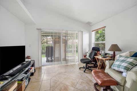 Tiny photo for 5563 NW 41st Avenue, Coconut Creek, FL 33073 (MLS # B26050658)
