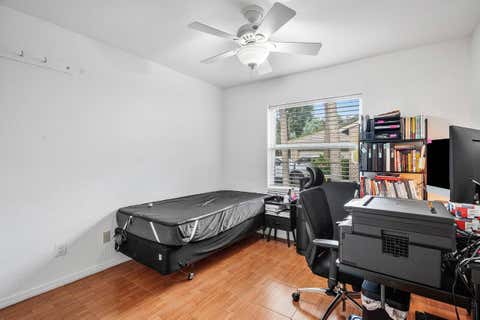 Tiny photo for 5563 NW 41st Avenue, Coconut Creek, FL 33073 (MLS # B26050658)