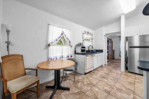 Tiny photo for 5563 NW 41st Avenue, Coconut Creek, FL 33073 (MLS # B26050658)