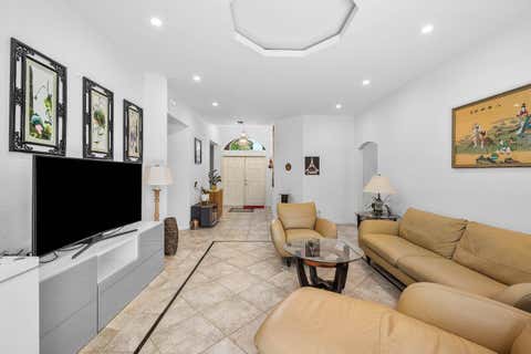 Tiny photo for 5563 NW 41st Avenue, Coconut Creek, FL 33073 (MLS # B26050658)