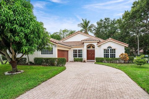 Tiny photo for 5563 NW 41st Avenue, Coconut Creek, FL 33073 (MLS # B26050658)