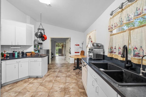 Tiny photo for 5563 NW 41st Avenue, Coconut Creek, FL 33073 (MLS # B26050658)