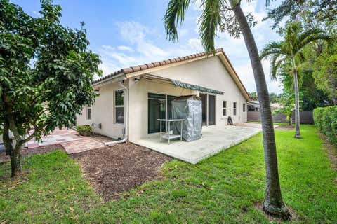Tiny photo for 5563 NW 41st Avenue, Coconut Creek, FL 33073 (MLS # B26050658)