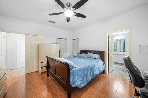 Tiny photo for 5563 NW 41st Avenue, Coconut Creek, FL 33073 (MLS # B26050658)