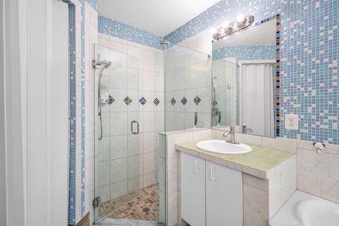 Tiny photo for 5563 NW 41st Avenue, Coconut Creek, FL 33073 (MLS # B26050658)