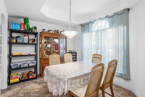 Tiny photo for 5563 NW 41st Avenue, Coconut Creek, FL 33073 (MLS # B26050658)