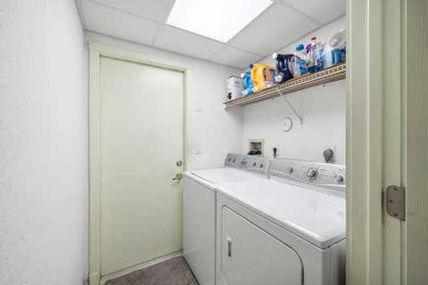 Tiny photo for 5563 NW 41st Avenue, Coconut Creek, FL 33073 (MLS # B26050658)