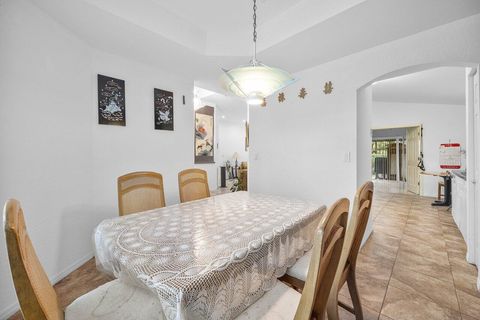 Tiny photo for 5563 NW 41st Avenue, Coconut Creek, FL 33073 (MLS # B26050658)