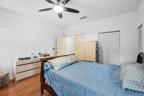 Tiny photo for 5563 NW 41st Avenue, Coconut Creek, FL 33073 (MLS # B26050658)