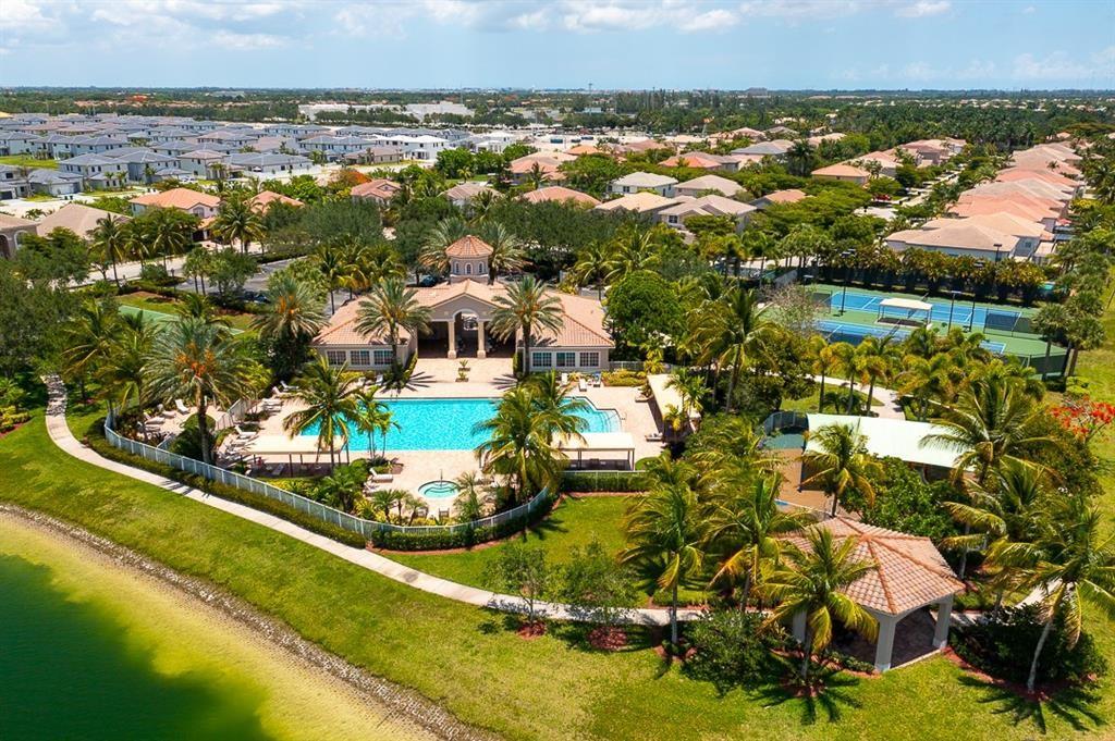 SUNSET FALLS PLAT 2 - Residential Lease