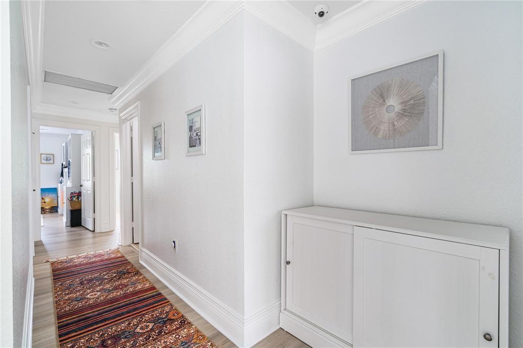 SUNSET FALLS PLAT 2 - Residential Lease