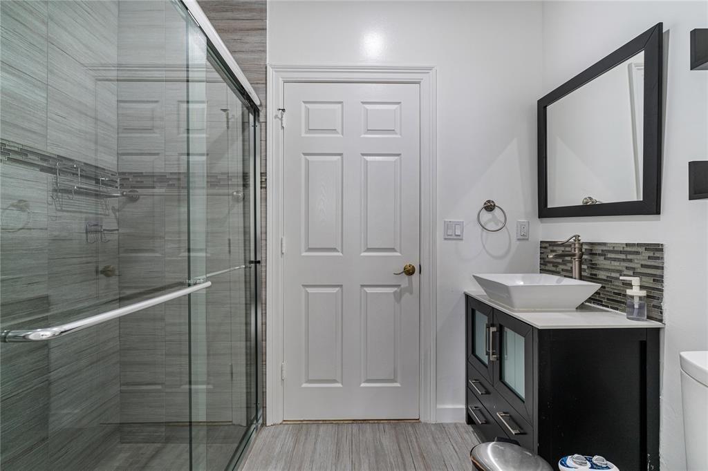 SUNSET FALLS PLAT 2 - Residential Lease