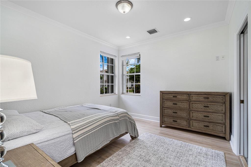 SUNSET FALLS PLAT 2 - Residential Lease