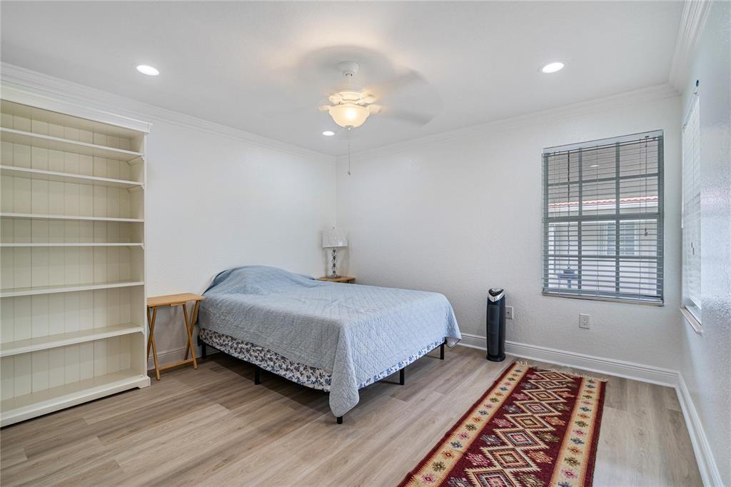 SUNSET FALLS PLAT 2 - Residential Lease