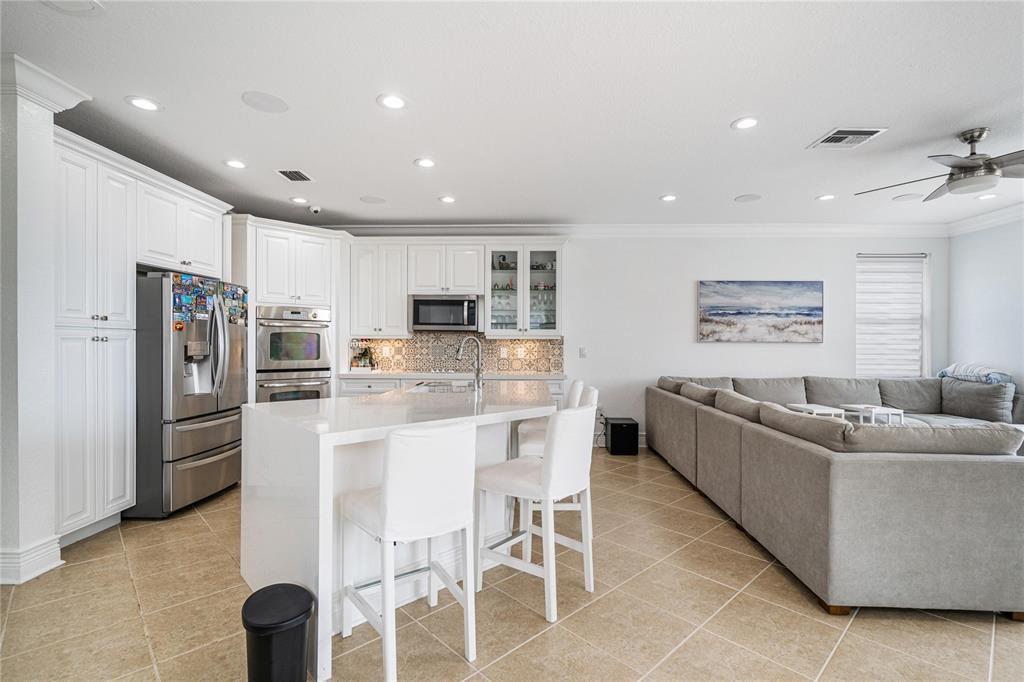 SUNSET FALLS PLAT 2 - Residential Lease