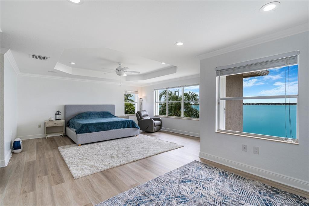 SUNSET FALLS PLAT 2 - Residential Lease