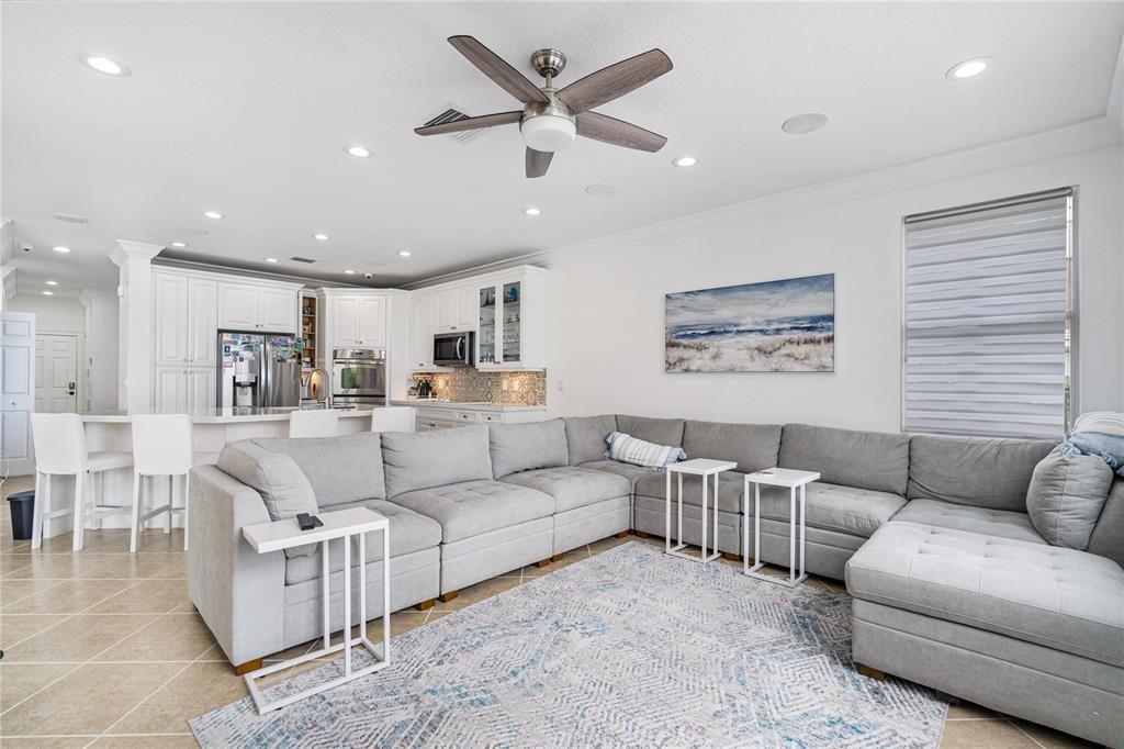 SUNSET FALLS PLAT 2 - Residential Lease