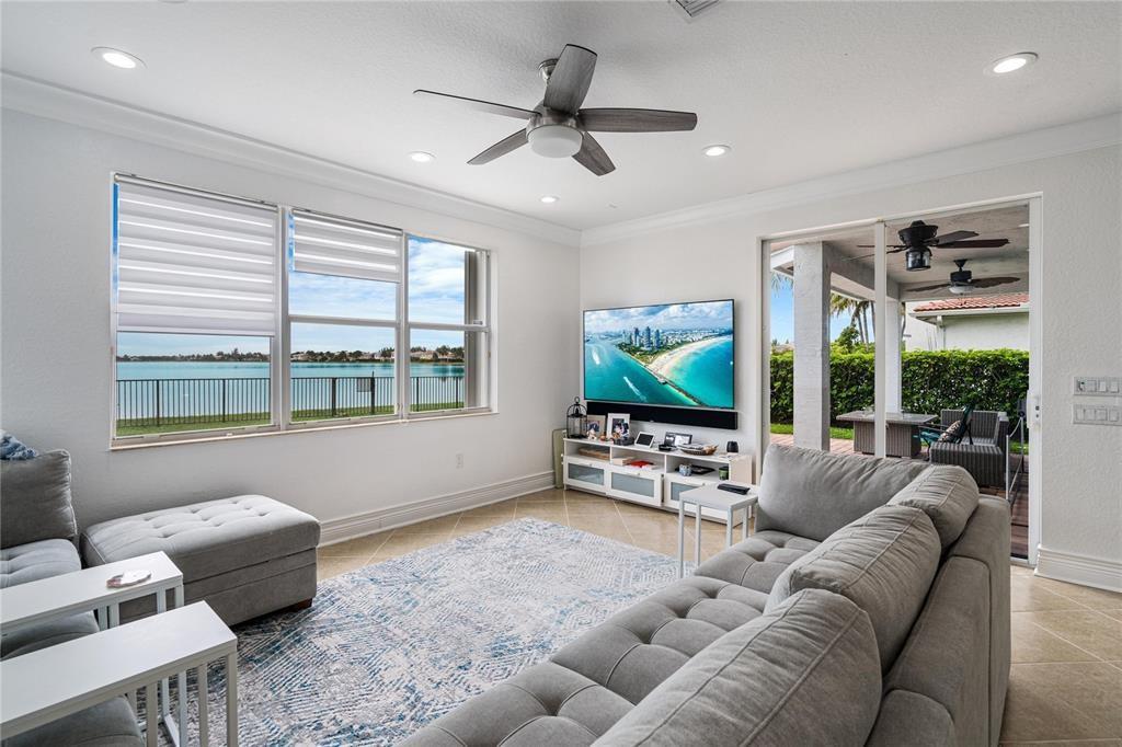 SUNSET FALLS PLAT 2 - Residential Lease