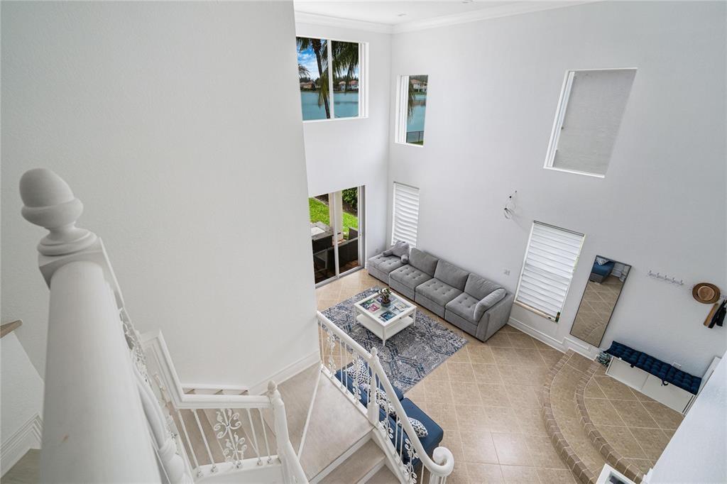 SUNSET FALLS PLAT 2 - Residential Lease