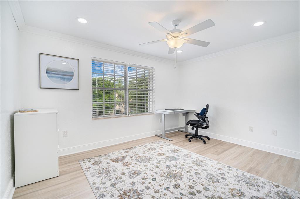 SUNSET FALLS PLAT 2 - Residential Lease