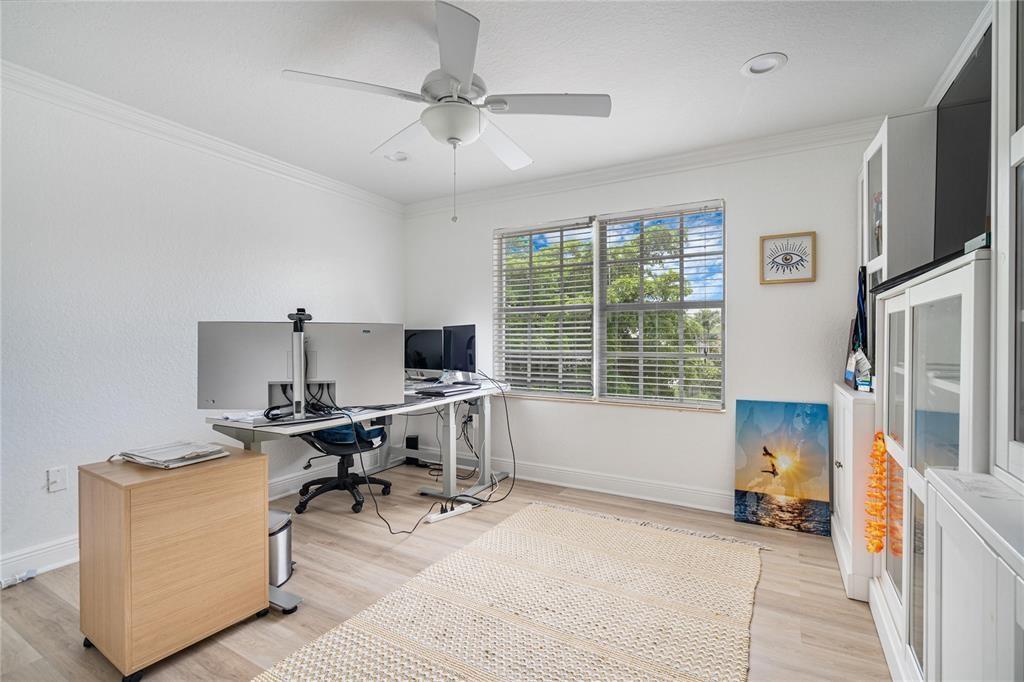 SUNSET FALLS PLAT 2 - Residential Lease