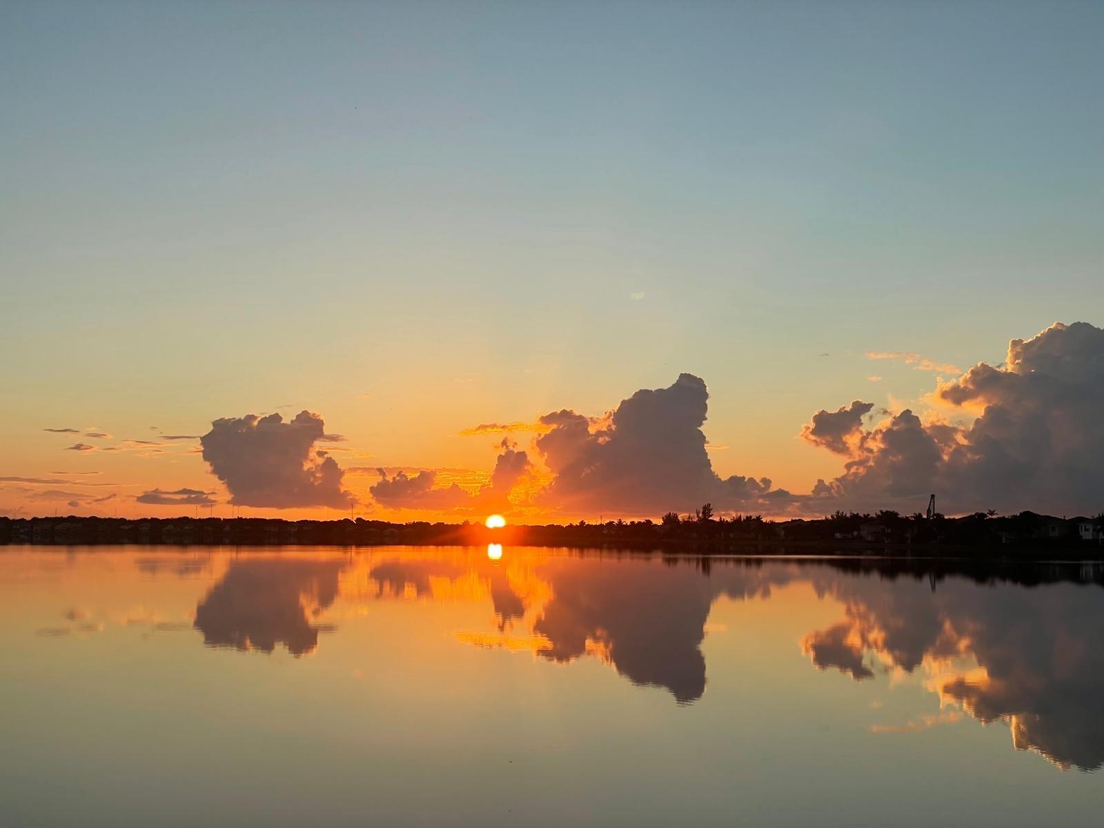 SUNSET FALLS PLAT 2 - Residential Lease