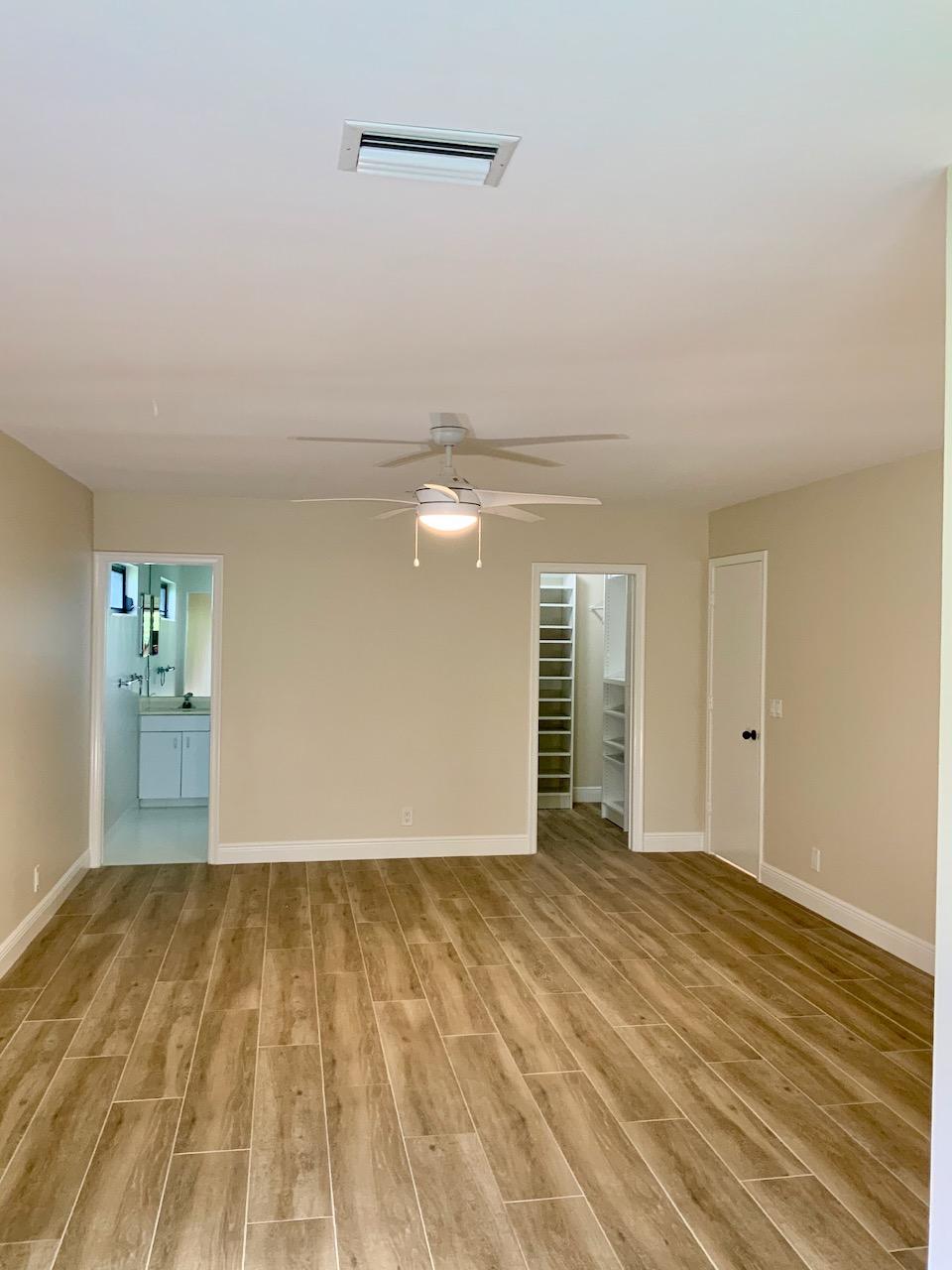 EASTPOINTE COUNTRY CLUB 8 - Residential Lease