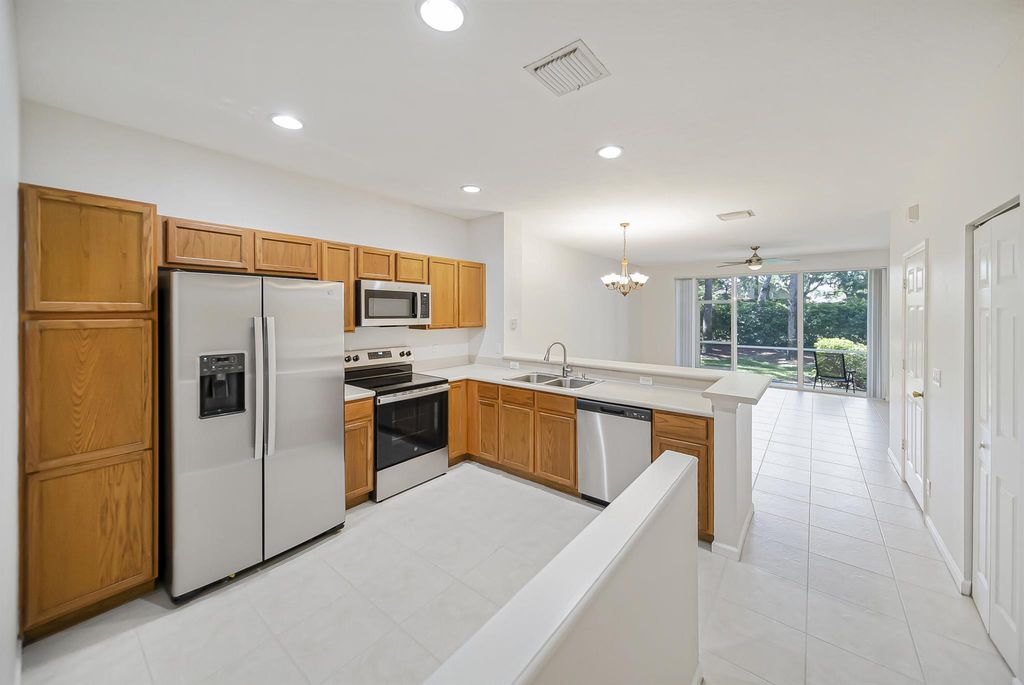 Photo of 9755 Porta Leona Lane, Boynton Beach, FL 33472 (MLS # R11106876)