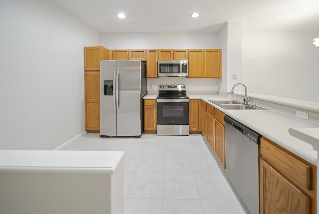 Photo of 9755 Porta Leona Lane, Boynton Beach, FL 33472 (MLS # R11106876)