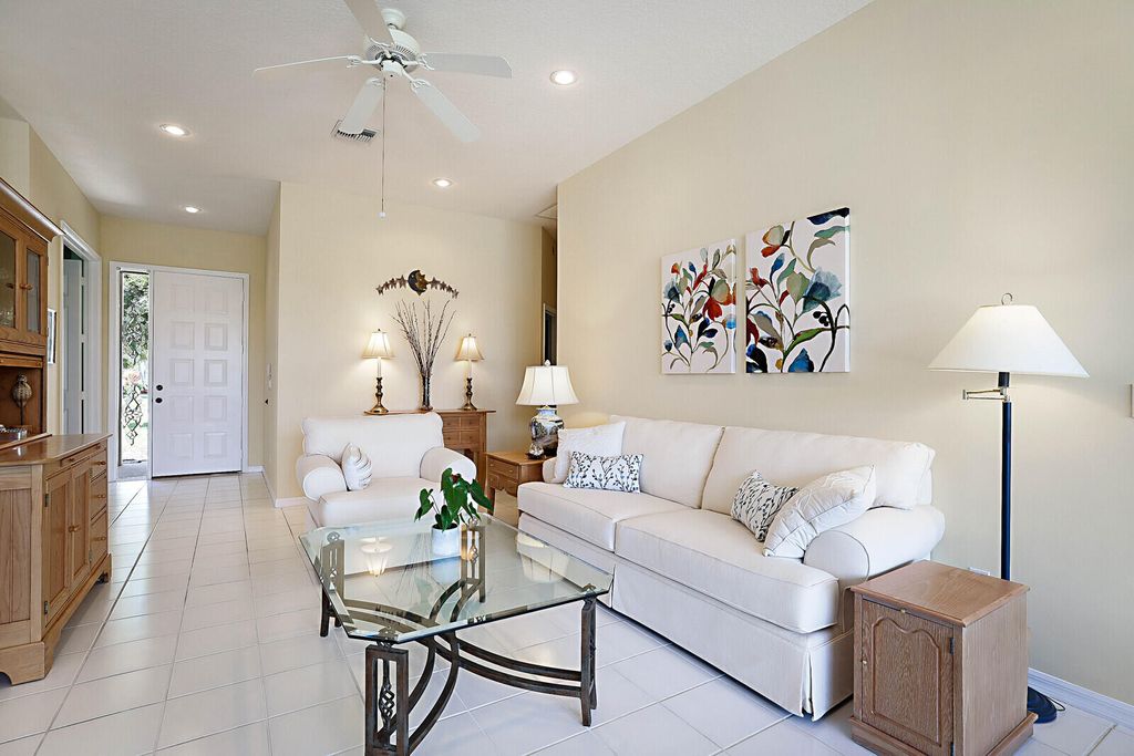 Photo of 3122 SE Brierwood Place, Stuart, FL 34997 (MLS # R10995610)