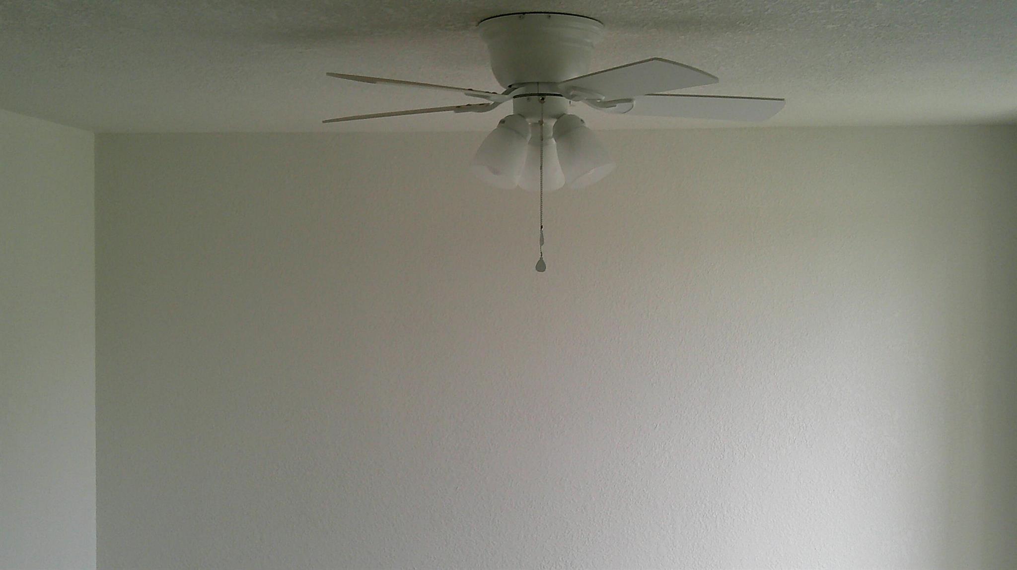 INLET CITY IN - Residential Lease