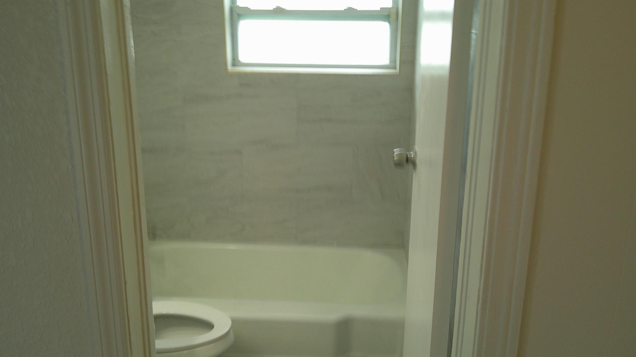 INLET CITY IN - Residential Lease