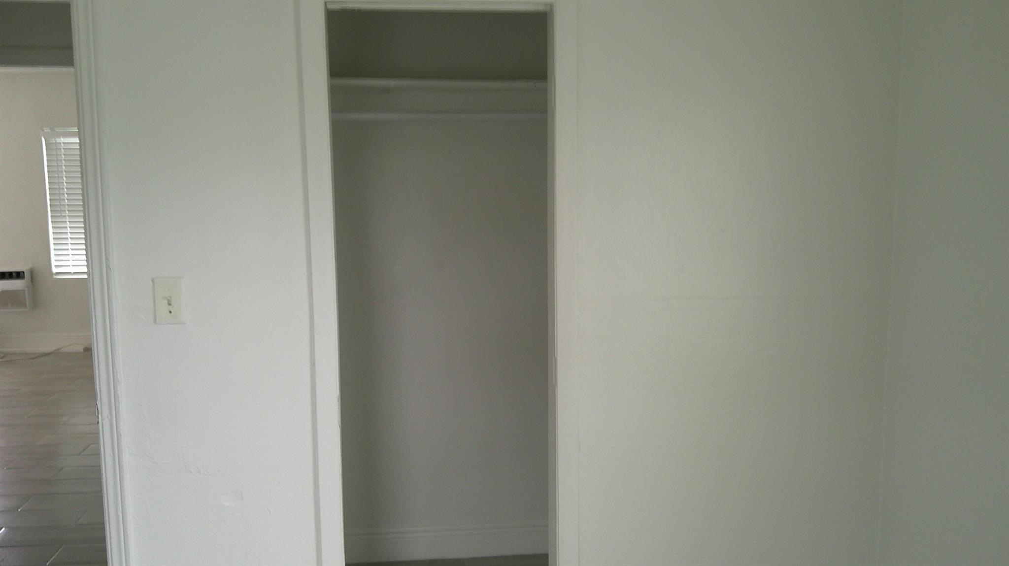 INLET CITY IN - Residential Lease