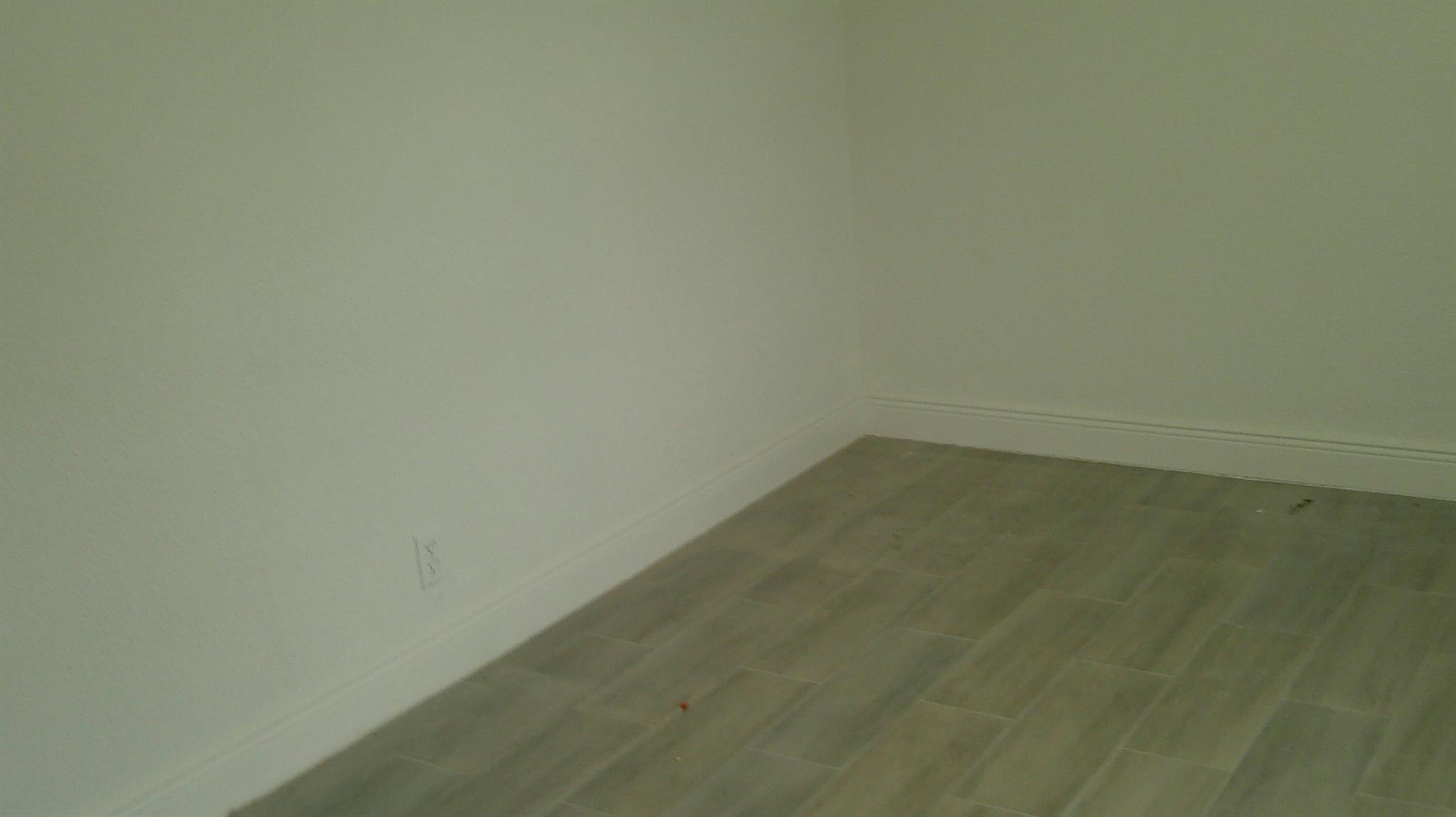 INLET CITY IN - Residential Lease