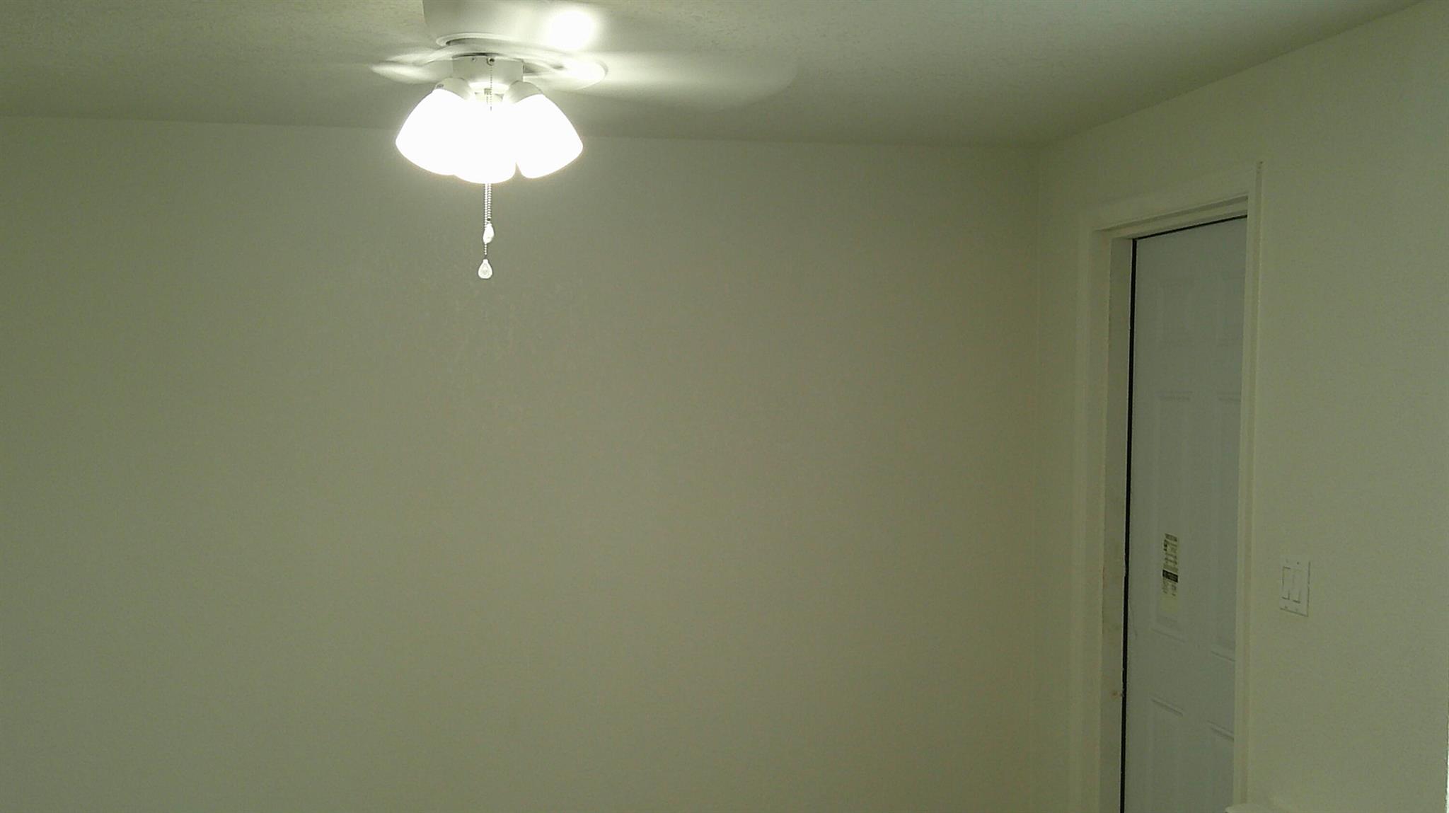 INLET CITY IN - Residential Lease