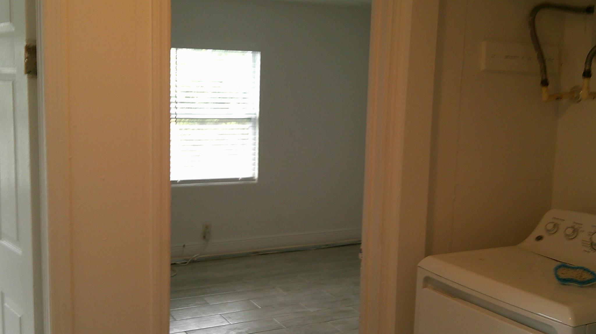 INLET CITY IN - Residential Lease