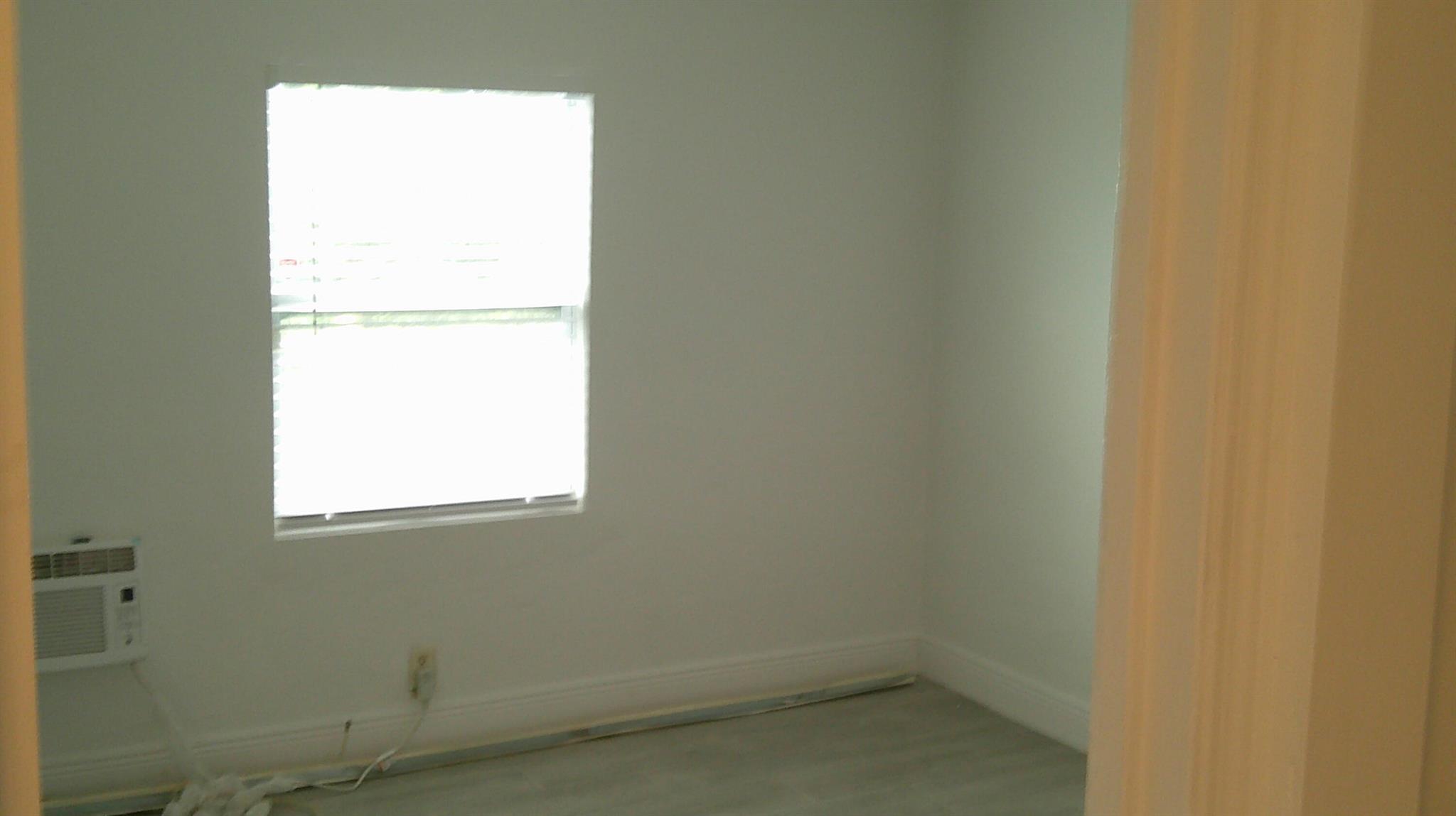 INLET CITY IN - Residential Lease