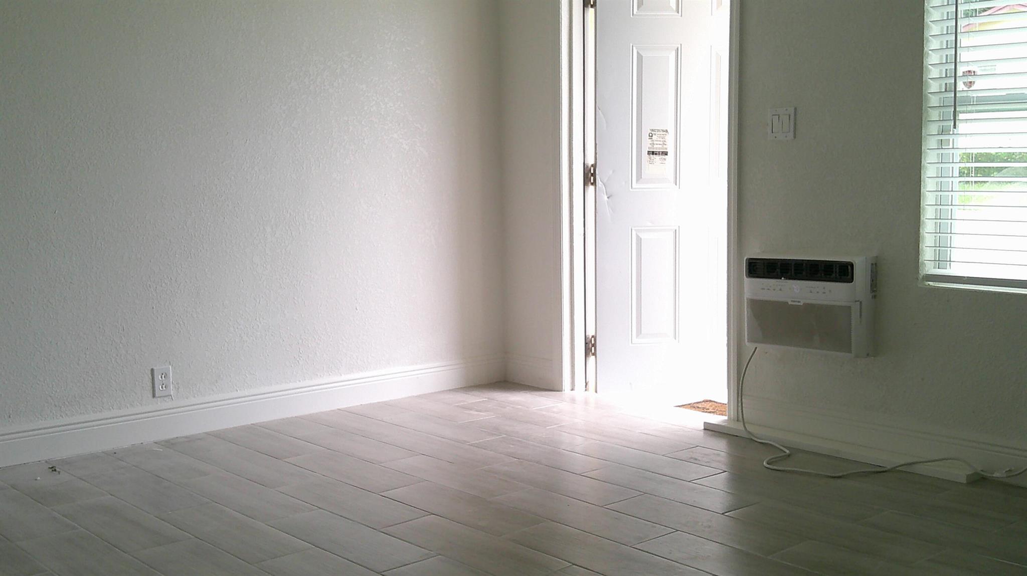 INLET CITY IN - Residential Lease