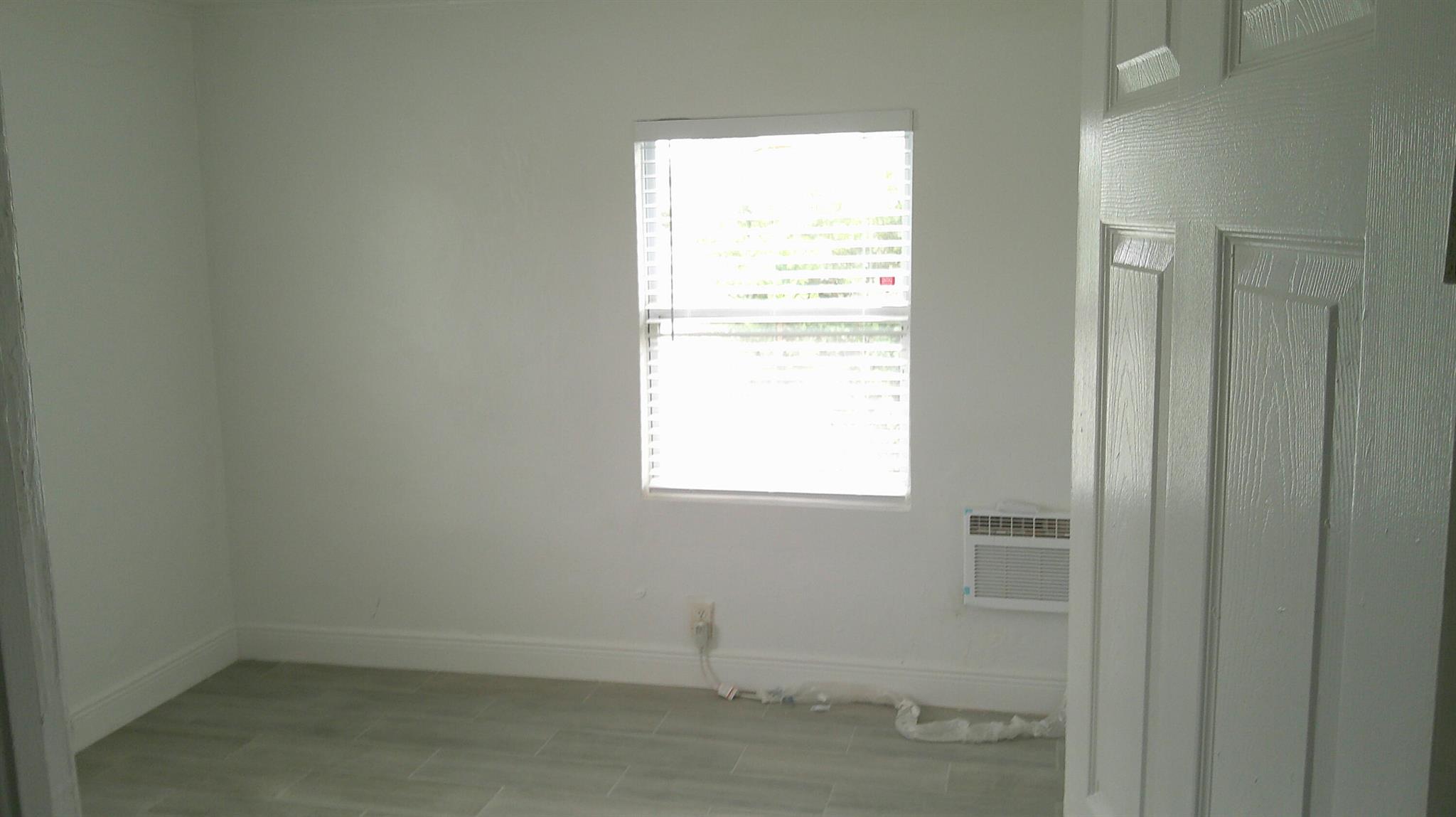 INLET CITY IN - Residential Lease