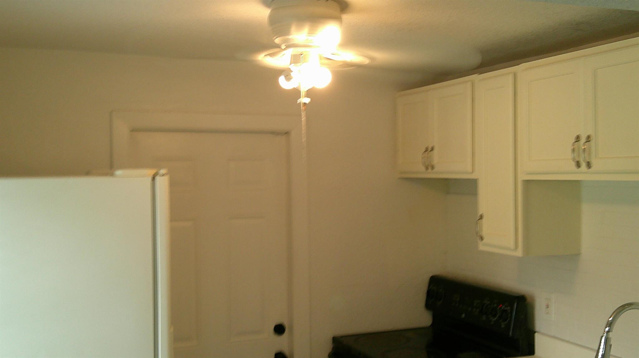 INLET CITY IN - Residential Lease