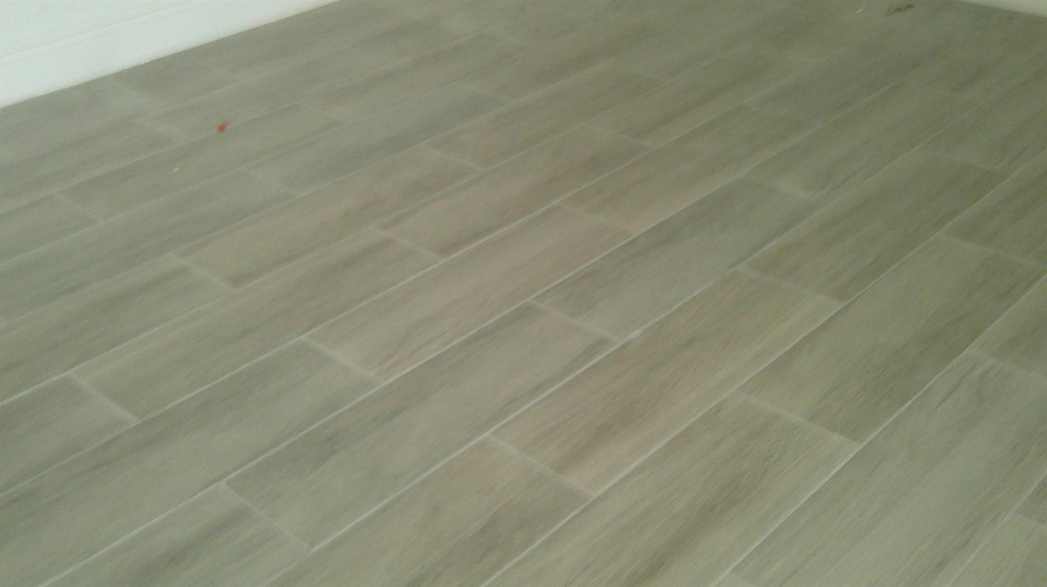 INLET CITY IN - Residential Lease