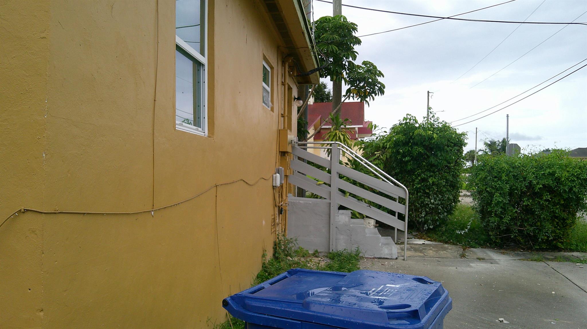 INLET CITY IN - Residential Lease