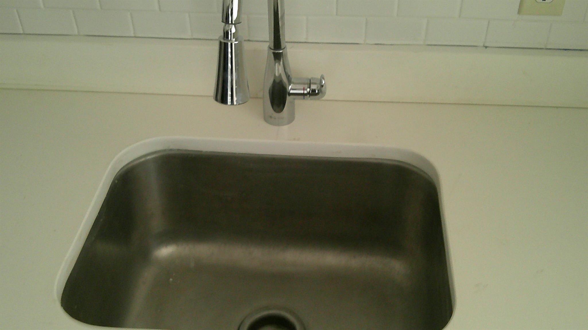 INLET CITY IN - Residential Lease